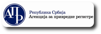 Агенција за привредне регистре Републике Србије